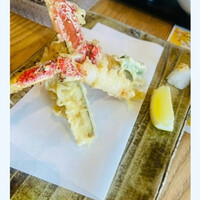 日比谷 蟹みつ - 