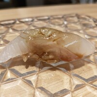 すし 福寿 - 