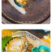 日比谷 蟹みつ - 