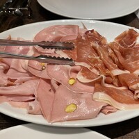 Focacceria la Brianza - 