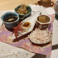 すし 福寿 - 
