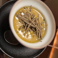 麻布 かどわき - 