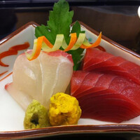 露庵 菊乃井 木屋町店 - 