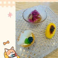 日比谷 蟹みつ - 