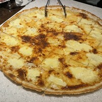 Focacceria la Brianza - 