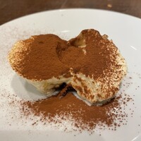 Focacceria la Brianza - 