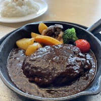 オールデイダイニング ハーモニー -  オールデイダイニング ハーモニー -