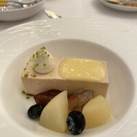 帝国ホテル 大阪 - 