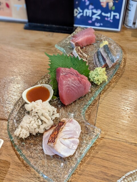 Shunsai Sakura Momiji photo 2