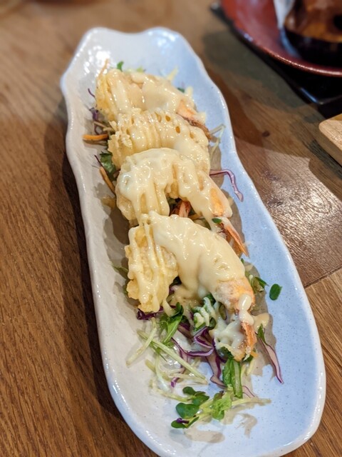 Shunsai Sakura Momiji photo 3