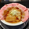 ラーメン大戦争 せんば心斎橋店