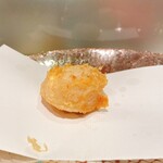 天麩羅 ひらいし - 