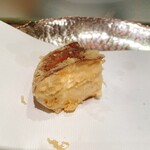 天麩羅 ひらいし - 