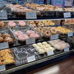 ベルナール - 内観