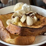 ふじみラウンジ - 