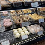 ベルナール - 内観