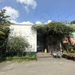 ふじみラウンジ - 