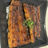 龍吟 - 