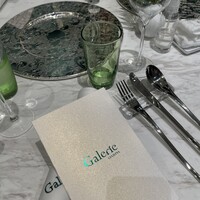 Galerie ASAHINA - 
