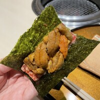 西麻布けんしろう -  西麻布けんしろう -