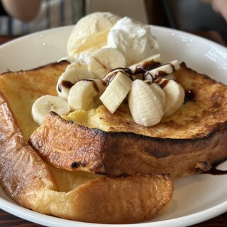 ふじみラウンジ_1