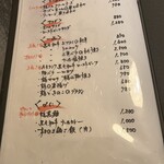 山沙商店 - 