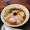 食煅 もみじ