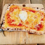 APIZZA - 