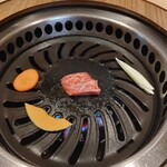 Yakiniku Agari - 