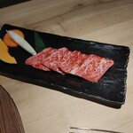 Yakiniku Agari - 