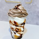 今夜もアイス - 