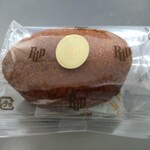 リュードパッシー - 