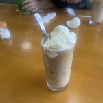 カフェはたち - 