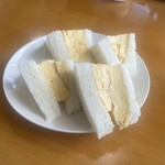 カフェはたち - 