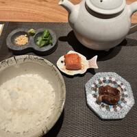 Salon du Kuma3 北新地 - 