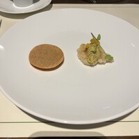 MAISON MARUNOUCHI - 