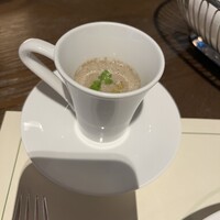 MAISON MARUNOUCHI - 