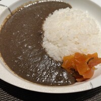 Salon du Kuma3 北新地 - 