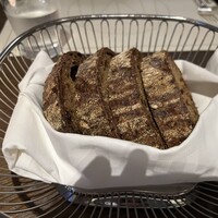 MAISON MARUNOUCHI - 