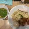 麺屋宗&SOU 中目黒店