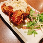 きむら屋 飯田橋駅前 - 