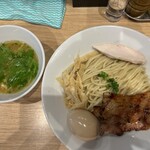 麺屋宗&SOU - 