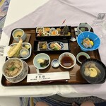 特別食堂 日本橋 - 