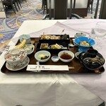 特別食堂 日本橋 - 