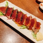 きむら屋 飯田橋駅前 - 