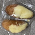 パティスリー エクラ - 