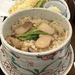 特別食堂 日本橋 - 