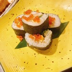 きむら屋 飯田橋駅前 - 