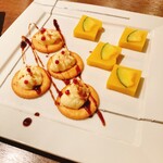 きむら屋 飯田橋駅前 - 