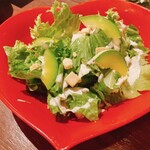 きむら屋 飯田橋駅前 - 
